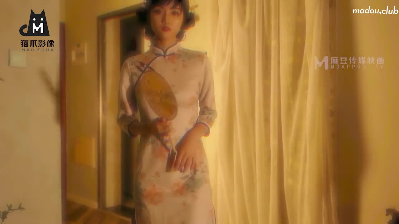 胭脂梦 誓若烟云魂入春梦