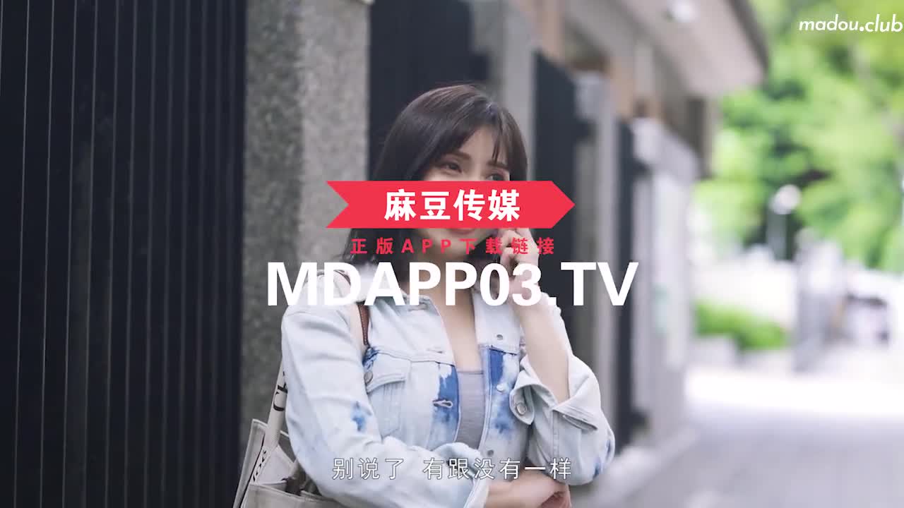欲女姑姑渴望鲜肉 狂热抽送年轻肉棒