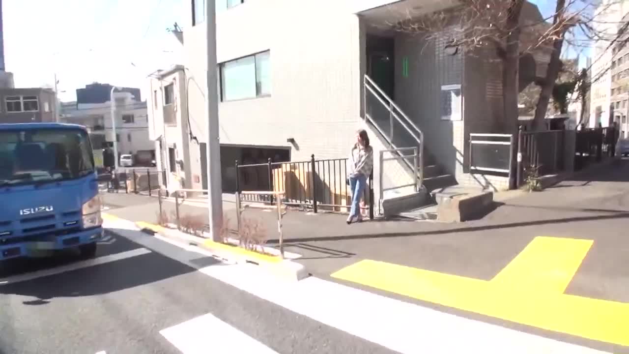 MDTM-609 生阴道射精给一个活跃的女大学生，她用上帝的应用程序遇到了 Erokawa - 星奈爱