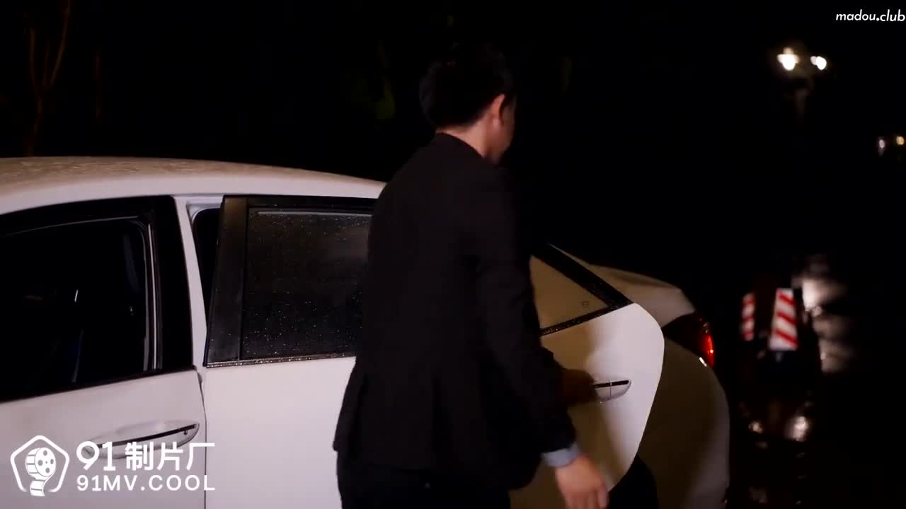 私人玩物  颜值女神3p超刺激