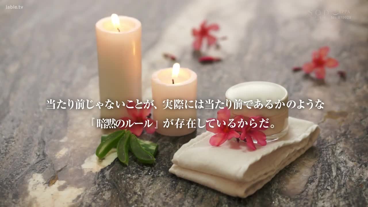 亚洲人毛茸茸撒尿 高清中文字幕久久精品亚洲乱码