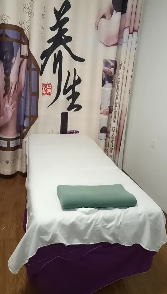 yy8ycom 按摩店 女顾客送上门,颜值不行，但是主打真实