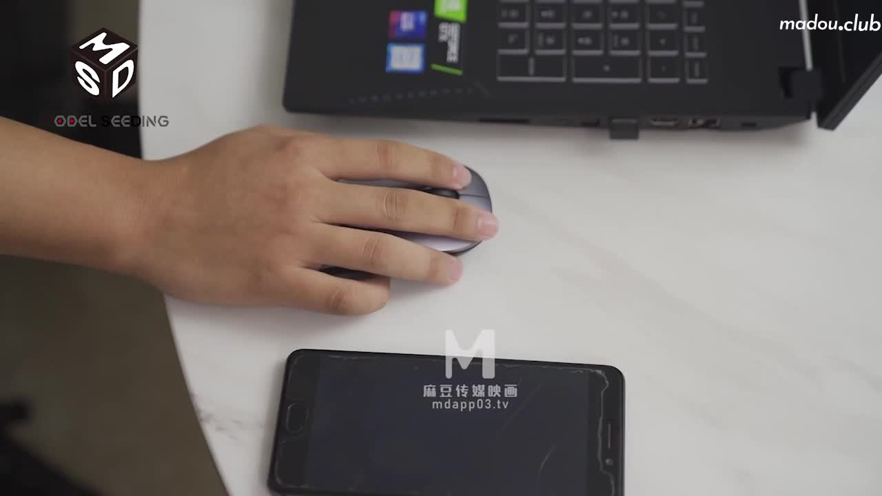 少女的恶梦 父债肉偿的灰姑娘
