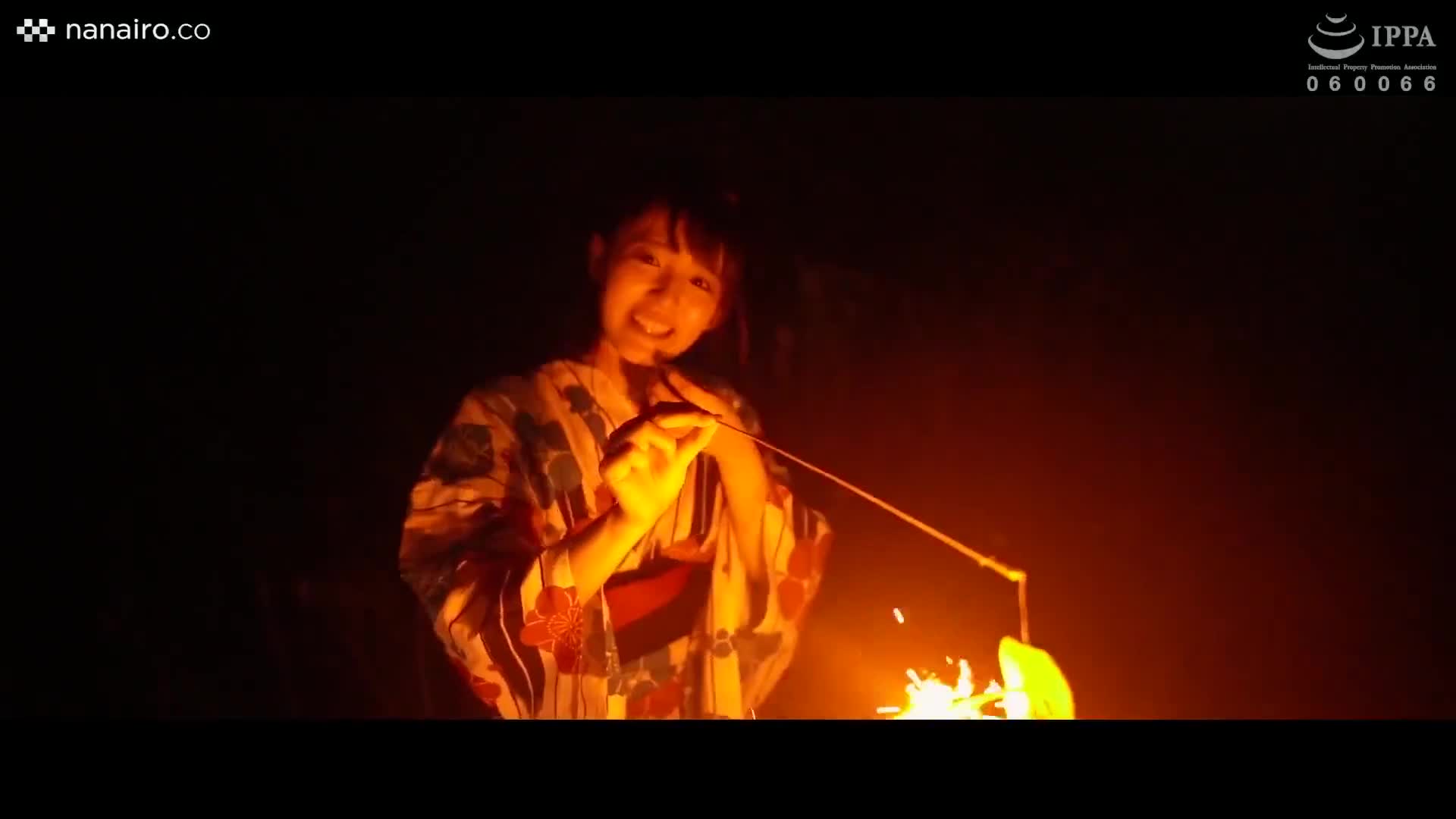 免费看美女脱个精光 宝贝乖爽死你