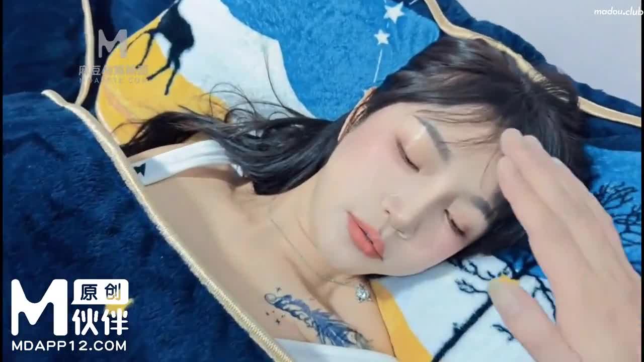 SZL002 内射自己亲嫂子 嫂子的小穴灌满精液