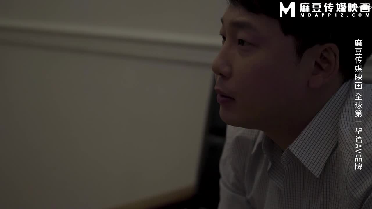 MFK0053 妻子的学生们