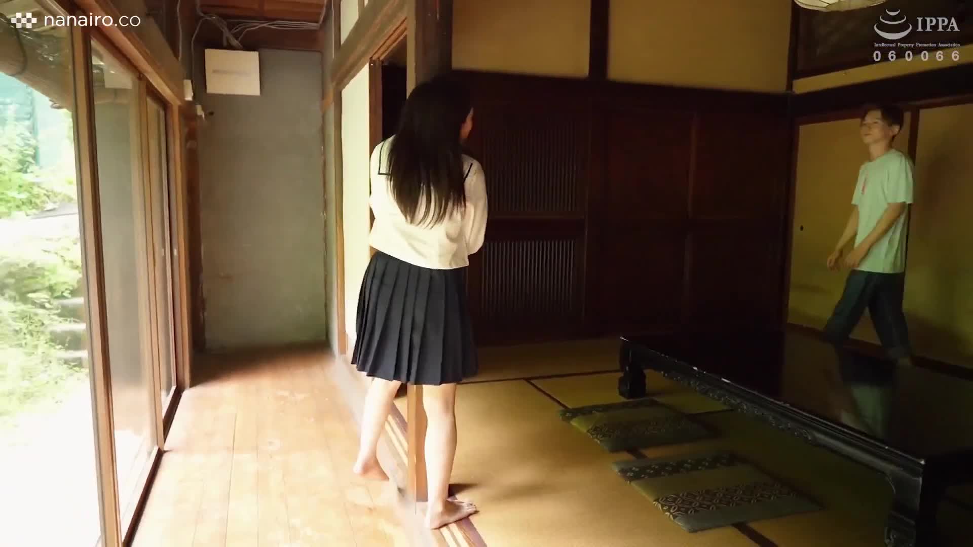 按摩美女黄色A片 日本免费一区二区三区高清视频