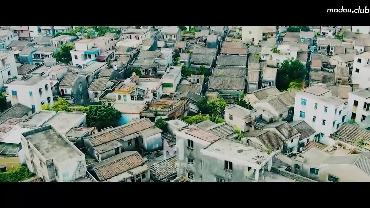 少年阿宾 第二季-篇章六 新母女关系