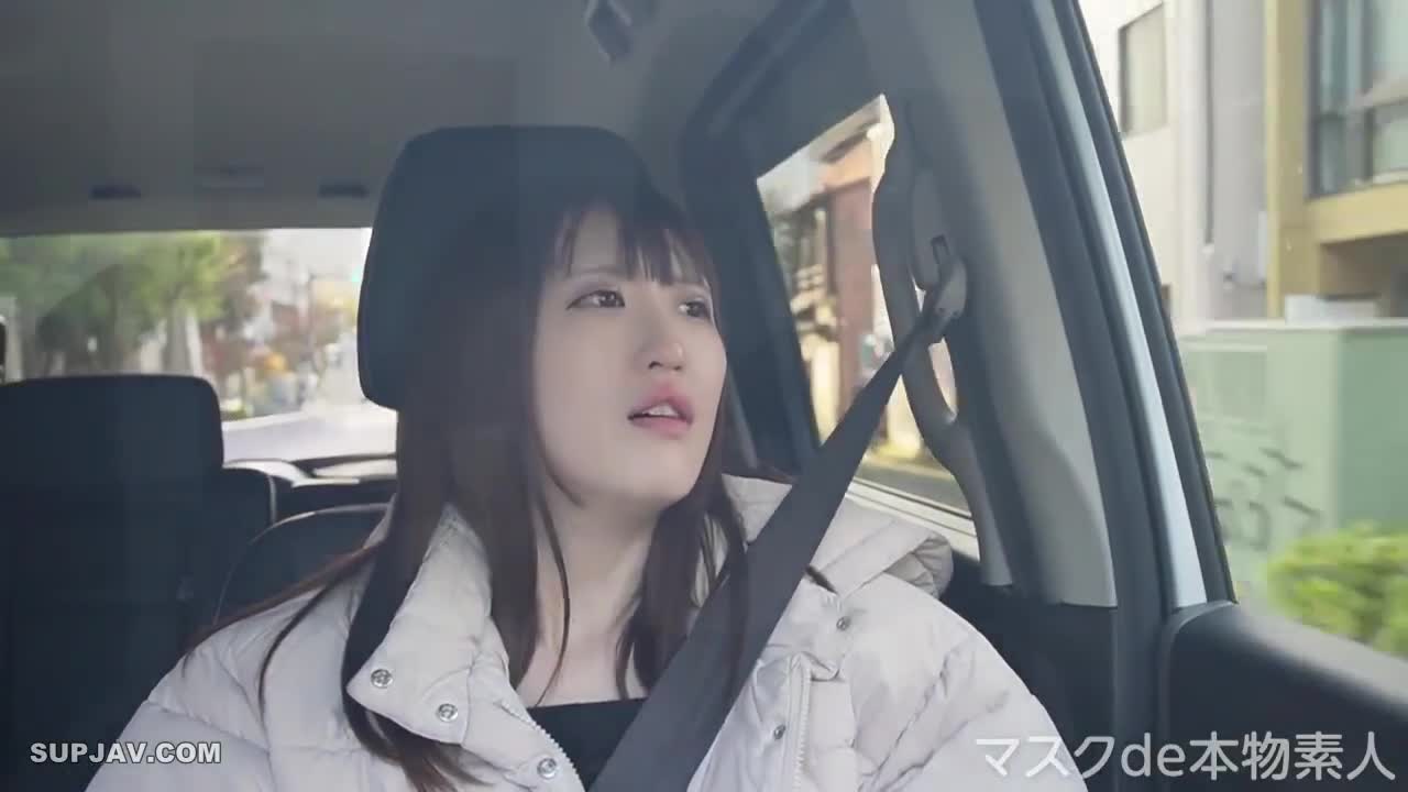 FC2-PPV-2898138 19 岁，F 杯解雇博因出现 ！ ！！ “完整的外观” 具有出色透明度的白皙光滑如丝般的皮肤。完美的风格，最好的个性和脸的美丽女孩