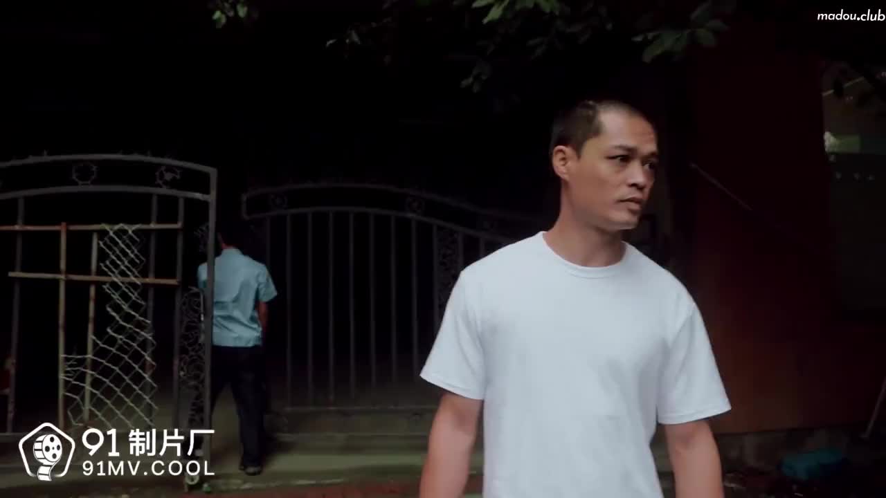 兄弟奸淫我妻子