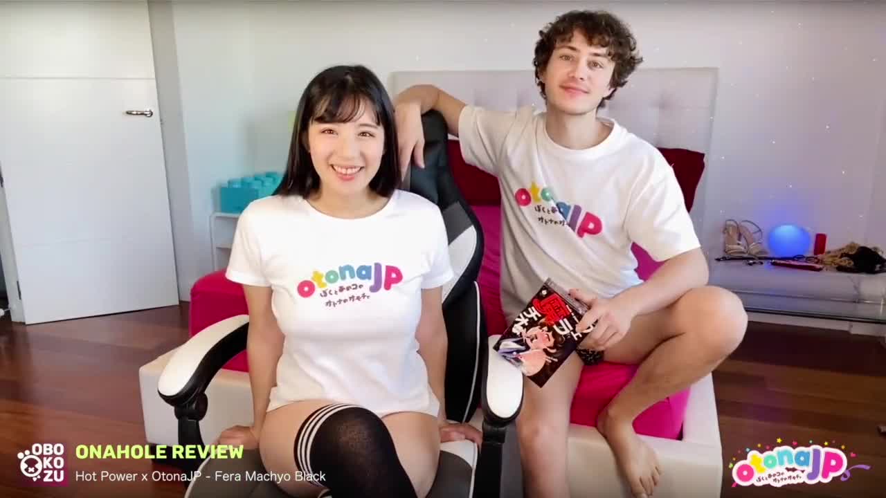 女友用飞机杯为我打手枪  onlyfans