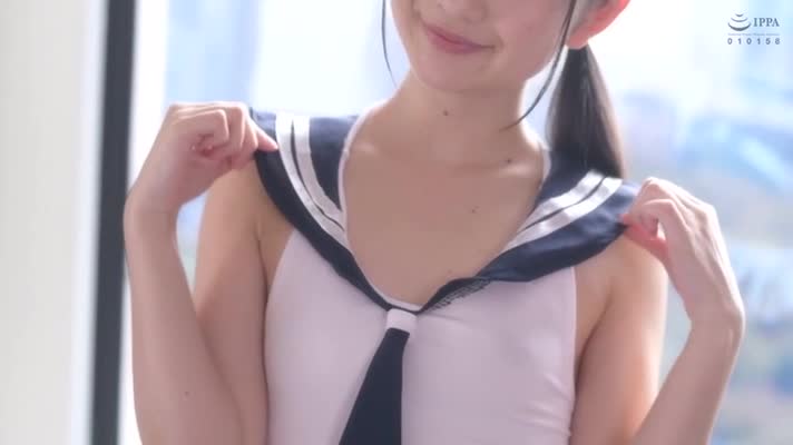 MDTM-614 新课后美少女回春足底按摩   Vol.032 Hinano Kamisaka - 神坂雏乃