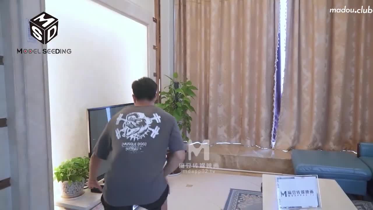 劫色清纯高校生 强制做爱奢靡高潮