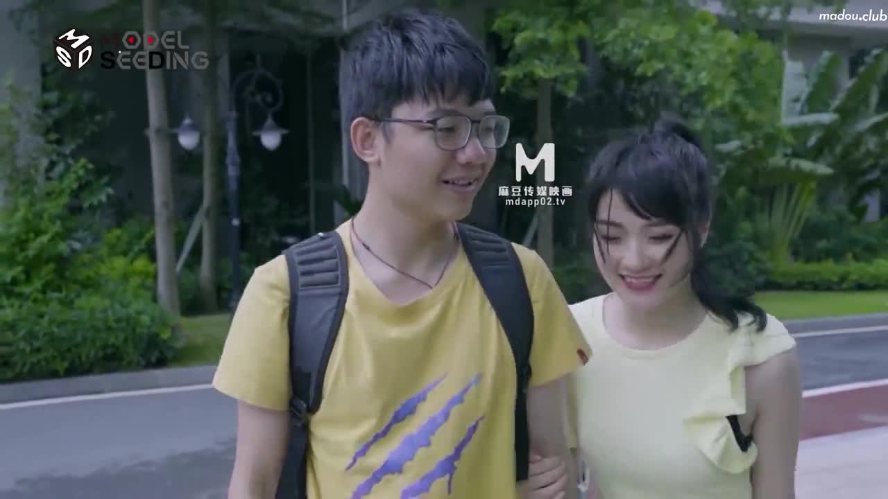 大学的性福生活 野性骚动日日榨精