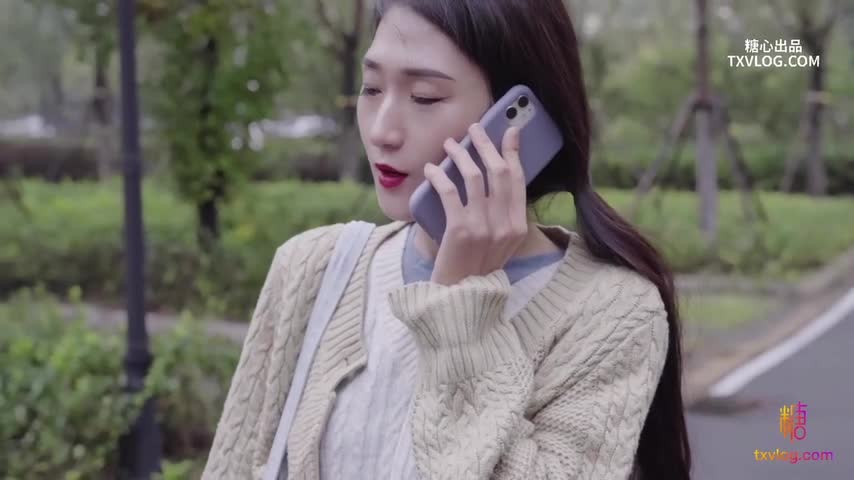yy8ycom 糖心Vlog 全能家政女仆