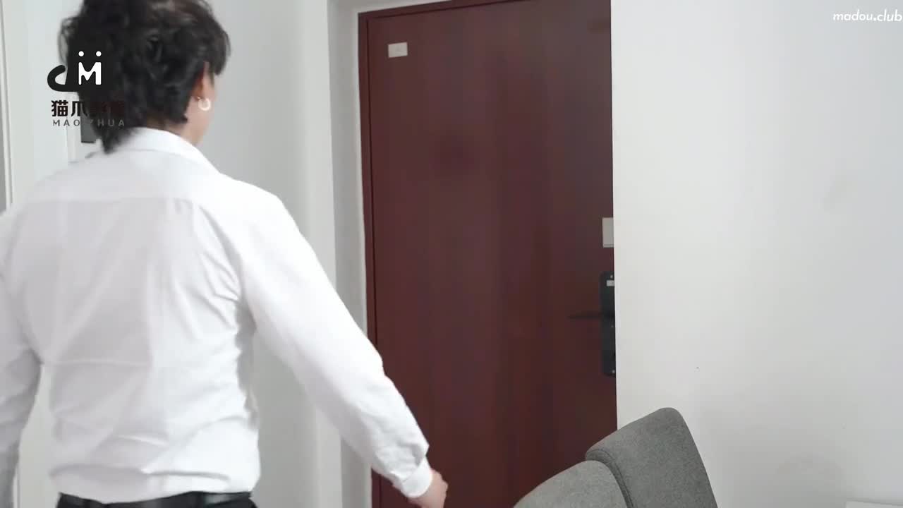 我与姐夫的畸恋 偷欢强制性爱游戏