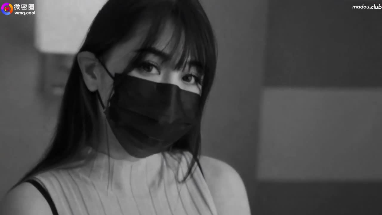 WMOG019 e奶女销售的权色交易 无限潮吹让会长欲罢不能