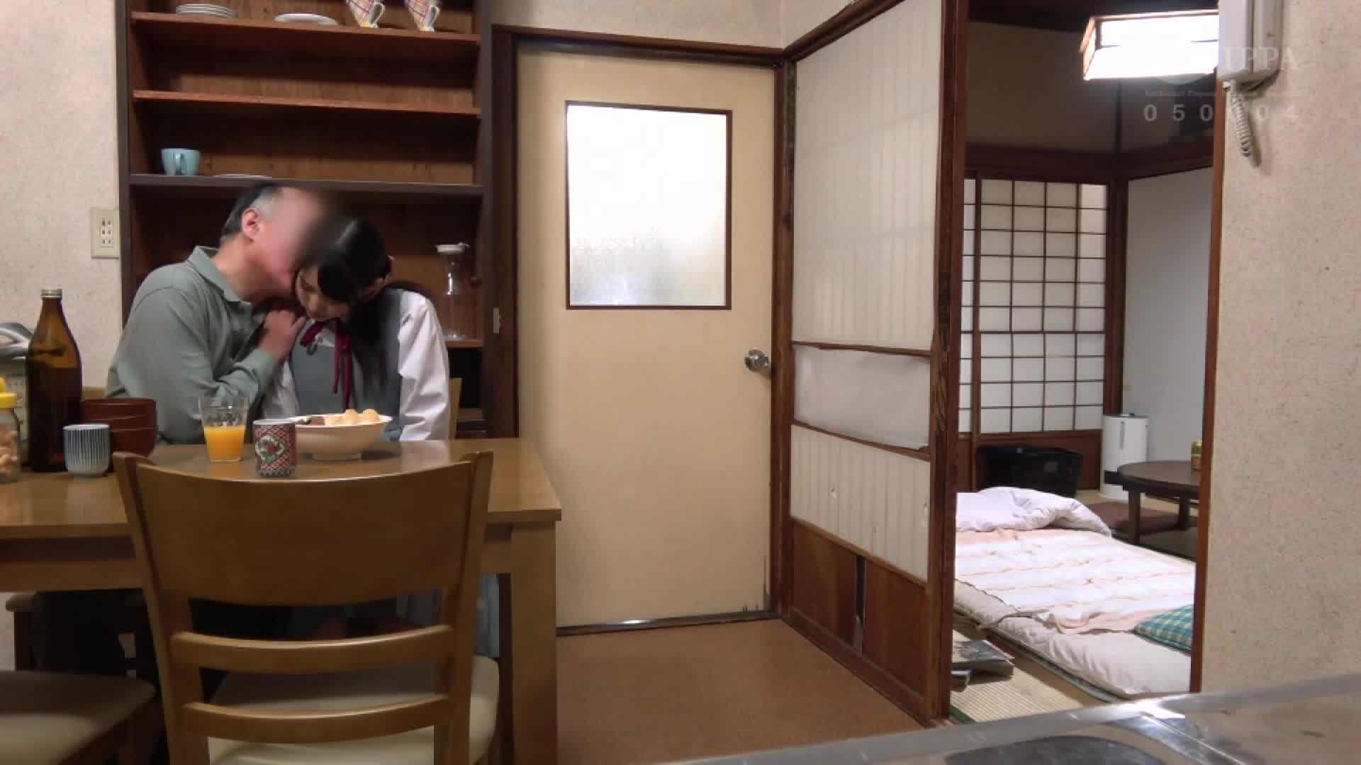 MDTM-654 限小胸！ ！小山雀美丽的女孩做爱 5 小时 - 宫泽由香里