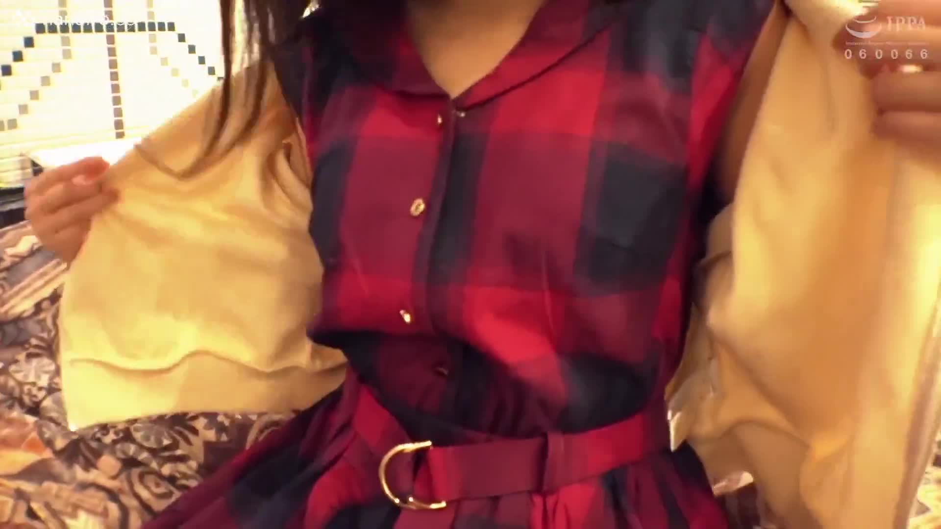 TKS-004 奇闻趣事蚀刻与喜欢服务的洛丽塔  Hana