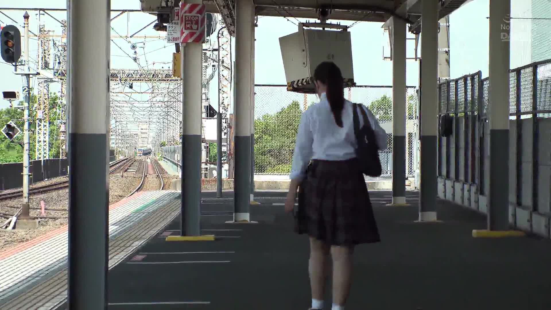 SSIS-952 世界上最善良最调皮的妹妹是我自己的妓女小阳小南 - 小宵こなん