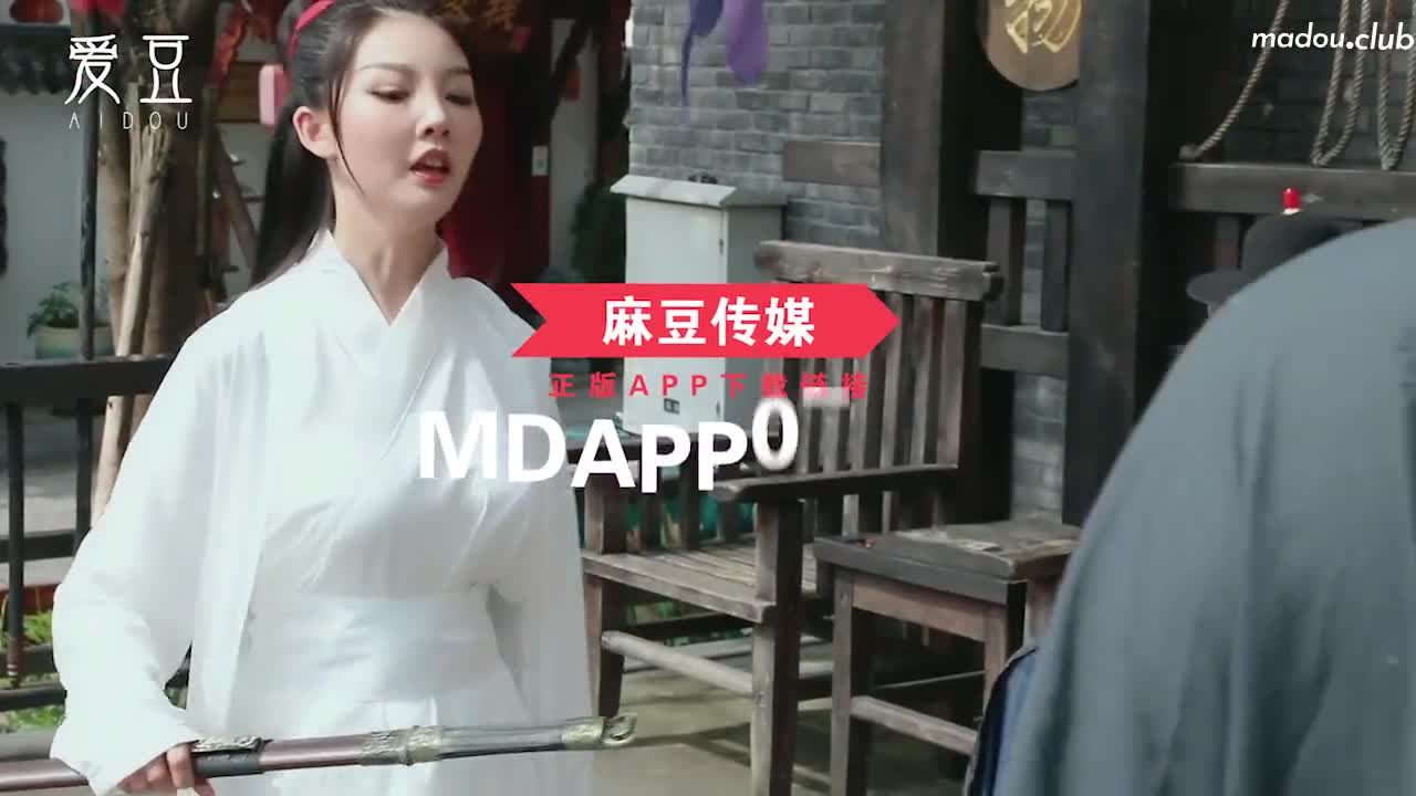 玉女心经  阴进阳退赤裸修行