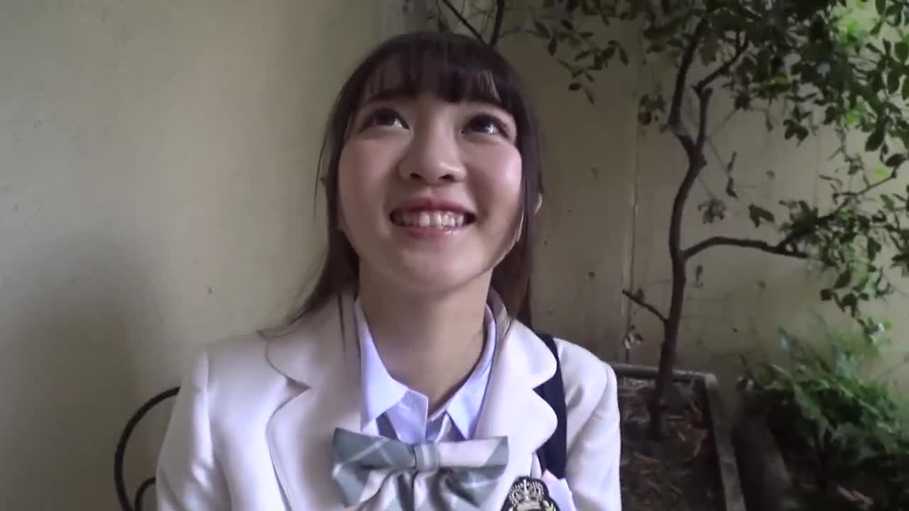 MDTM-657 无法想像也无法向任何人展示的著名私家女孩  原始自然裸露原始交配 09 - 冬爱琴音