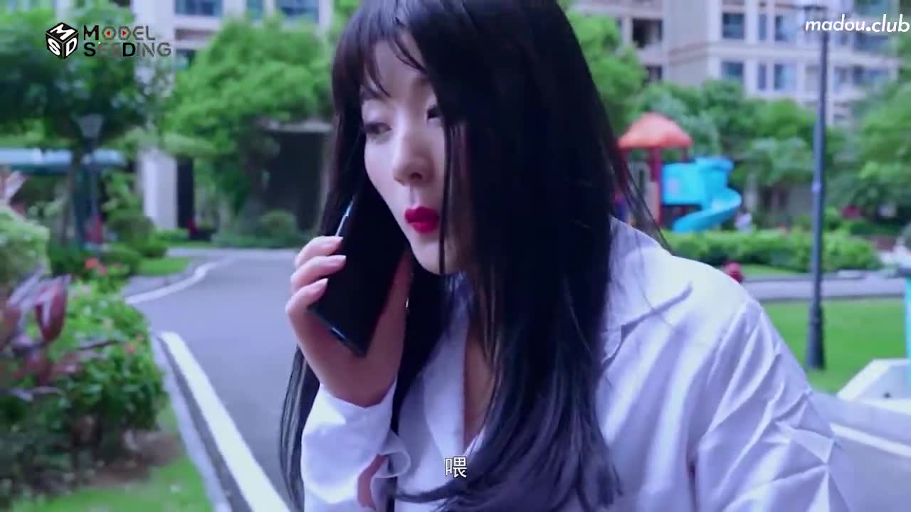 绝望的肉偿债款 强行抽插高潮颤抖