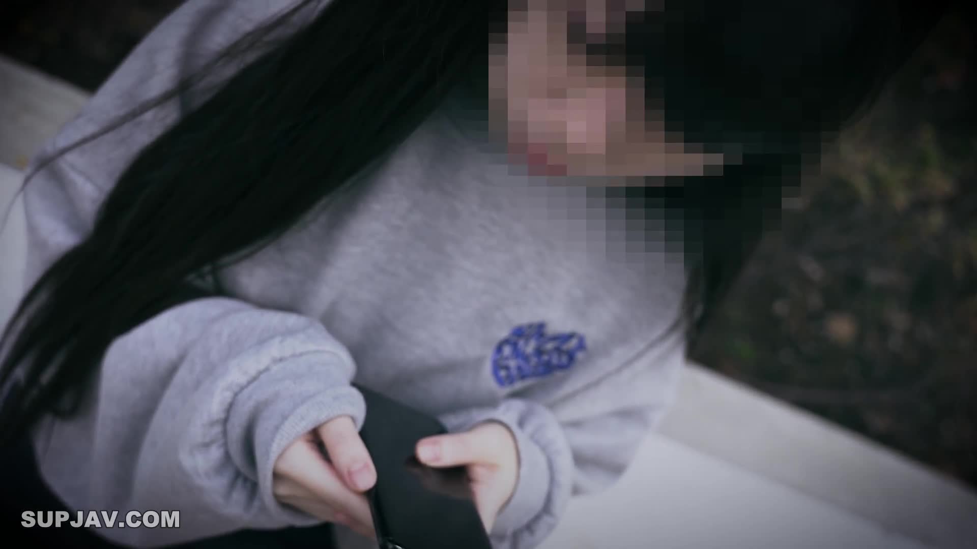 FC2-PPV-4230863 一个关于如何限制自我、如何控制自己、如何取得成功的故事。 。不道德的内部射精。