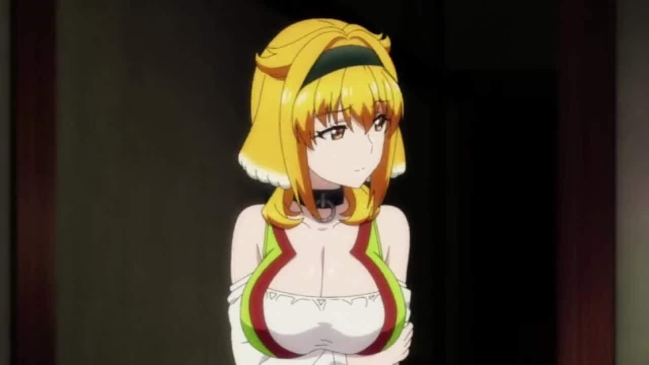 AFTER TAKING HER SHOPPING SHE LETS ME TAKE HER PUSSY HARDVIRGIN BEAUTIFUL GIRL