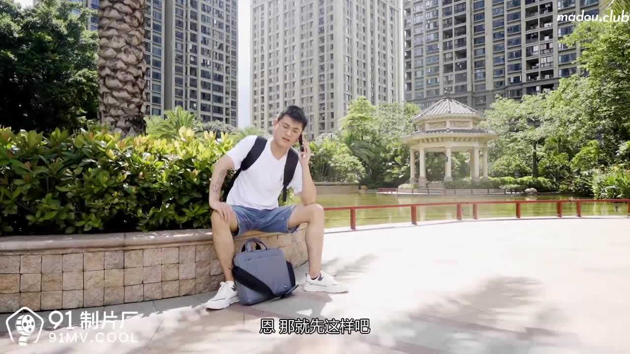 家教老师  教书似严父 恩师入我心