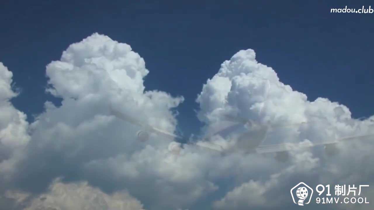 东京故事之我的表妹