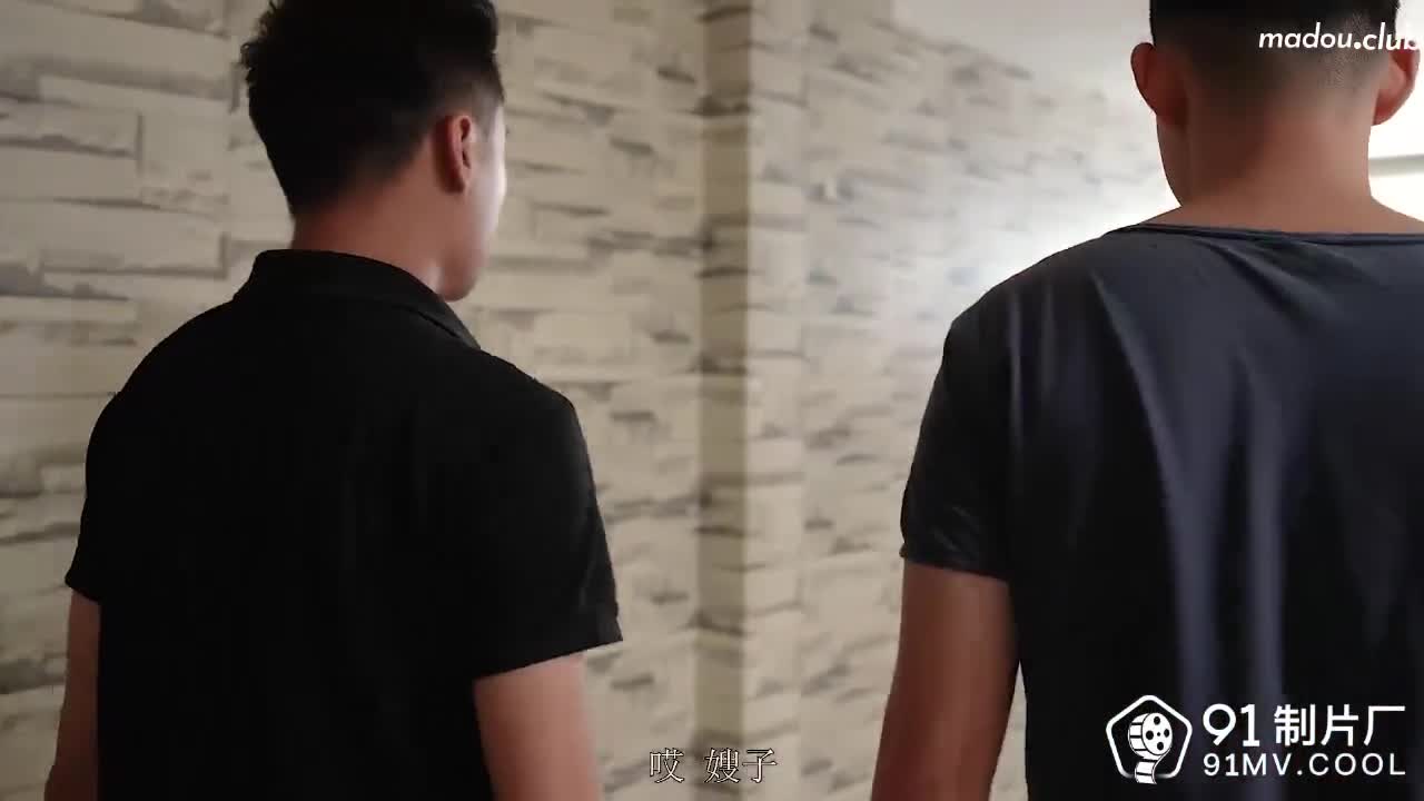 贤惠的嫂子  哥哥出轨后 嫂子成了我情人