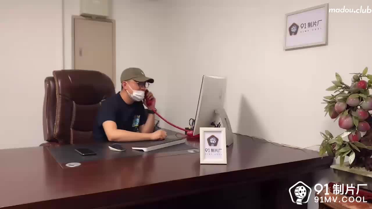 寻找陈美惠
