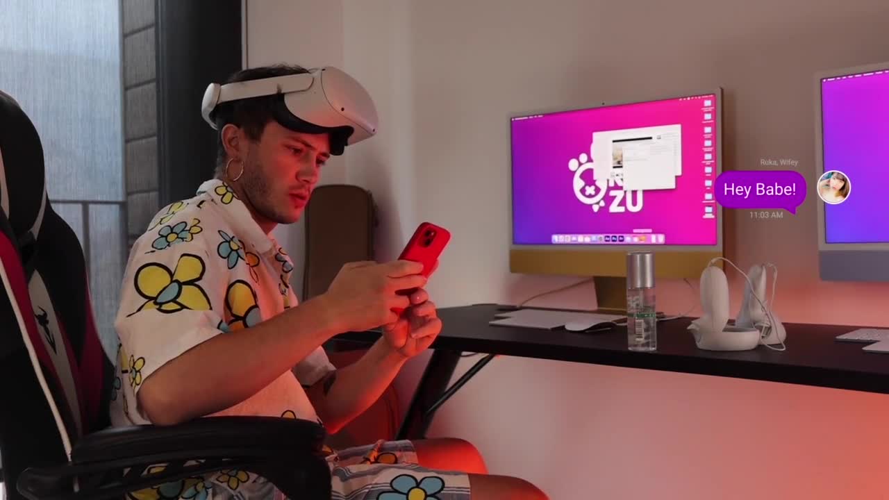 Obokozu x OtonaJP Onahole Review - Mental Illnesses Girl by Maga Kore - Find us on OnlyFans!