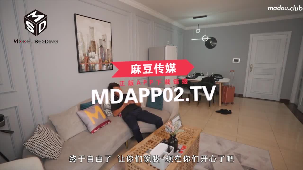 强奸暗恋同学 绝对凌辱的狂乱颜射