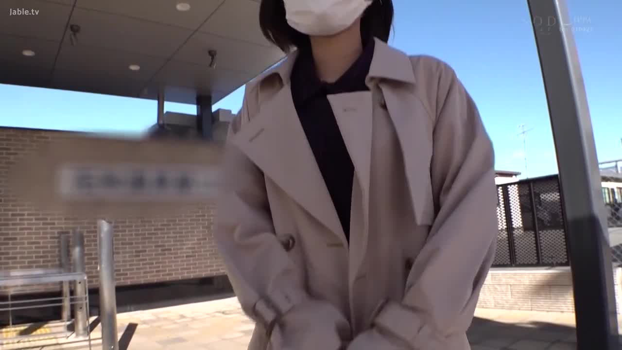 STARS-585 符合条件的温泉之旅 Kanan Amamiya - 天宫花南