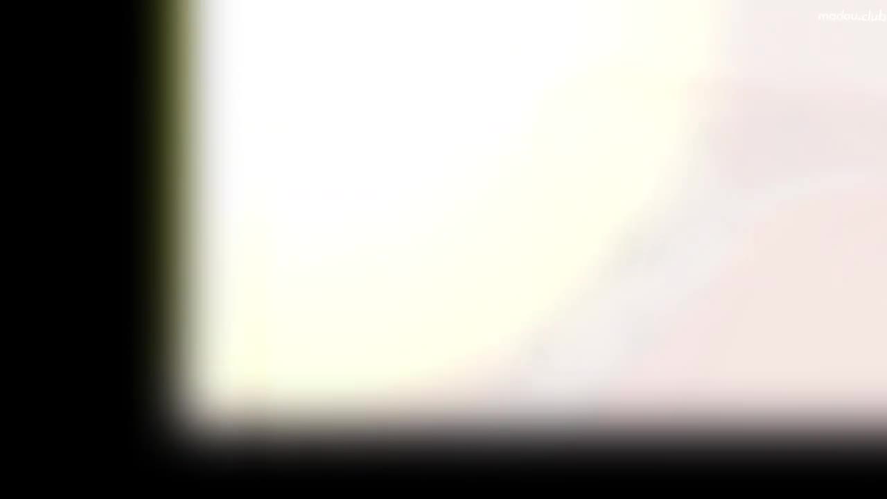 再遇潘金莲