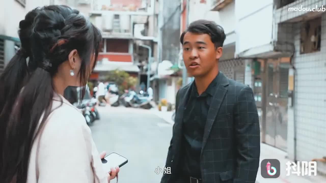 来自女大生的迷奸