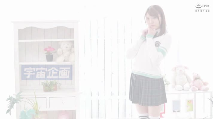 MDTM-563 Ikuiku早泄敏感妹妹和排卵日儿童制作故事法力Riona ACT.002 - 真奈里绪菜