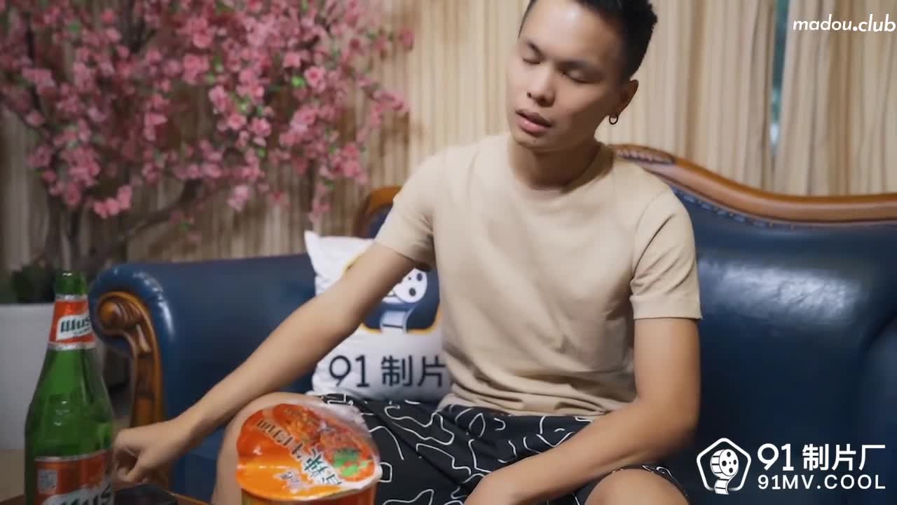 重逢  曾经爱的那么真 现在插的那么深