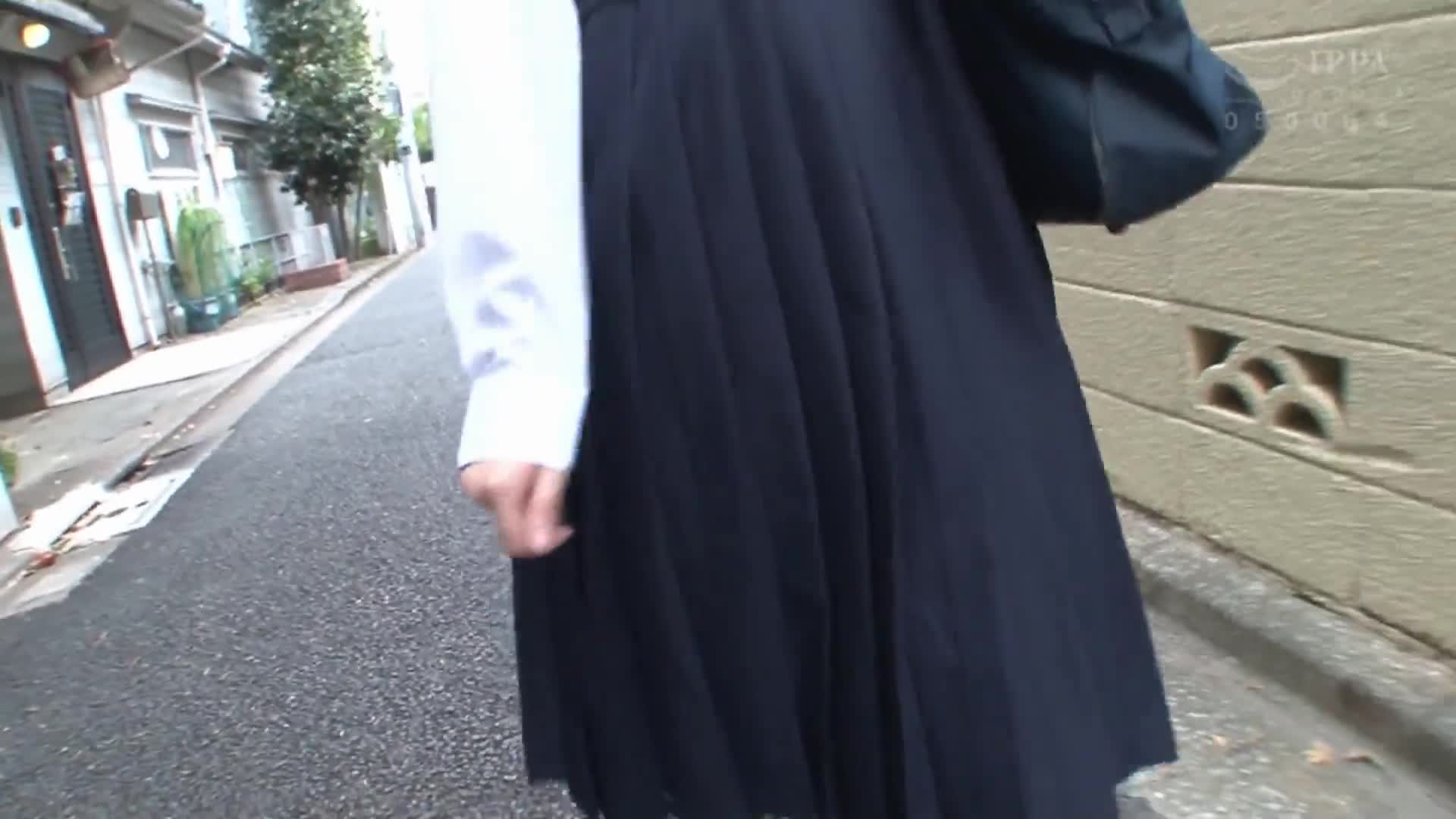 MDTM-565 我。我被隔壁的变态家伙恶作剧了......4小时特别 - 今井舞