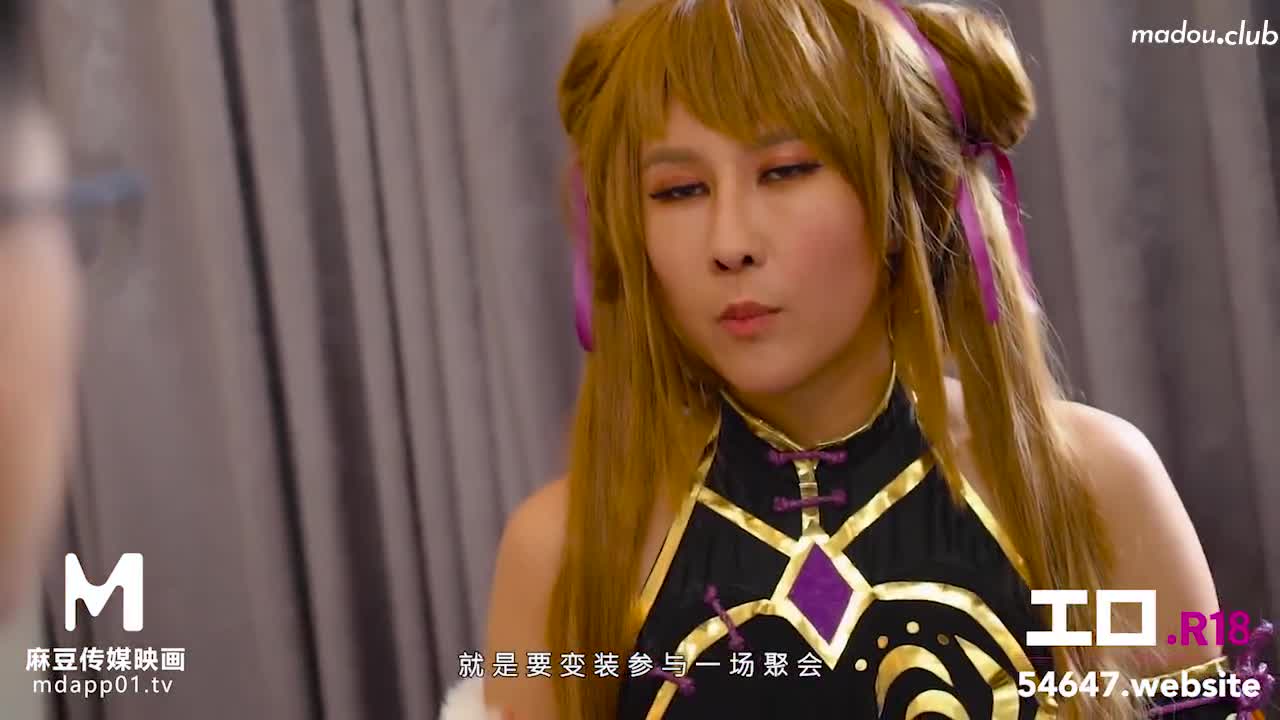 贝拉探查前的媚药抗性测试
