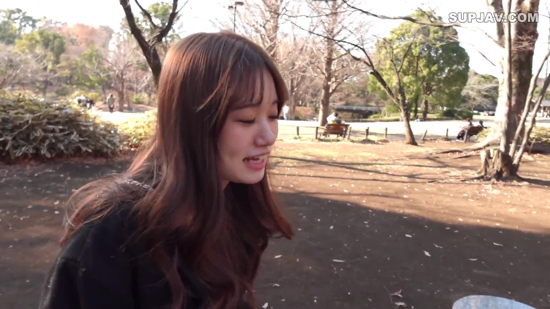 FC2-PPV-4347336 Shojibisutatsu外面！限时已到！几年前，一位女大学生有著日本特有的喜悦态度…20岁