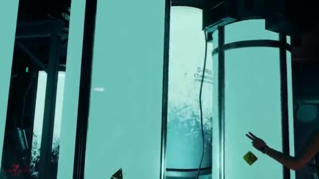Big Ass Ada Wong Rough Fuck 3D animation