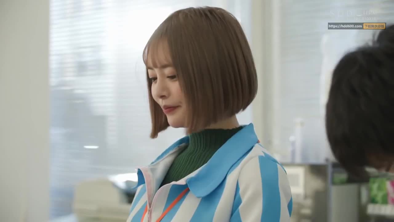 STARS-592 与身体相容性最好的便利店主妇O先生，即使在2小时的短时间秘密会议中也能射精至少3次的小仓优奈 - 小仓由菜