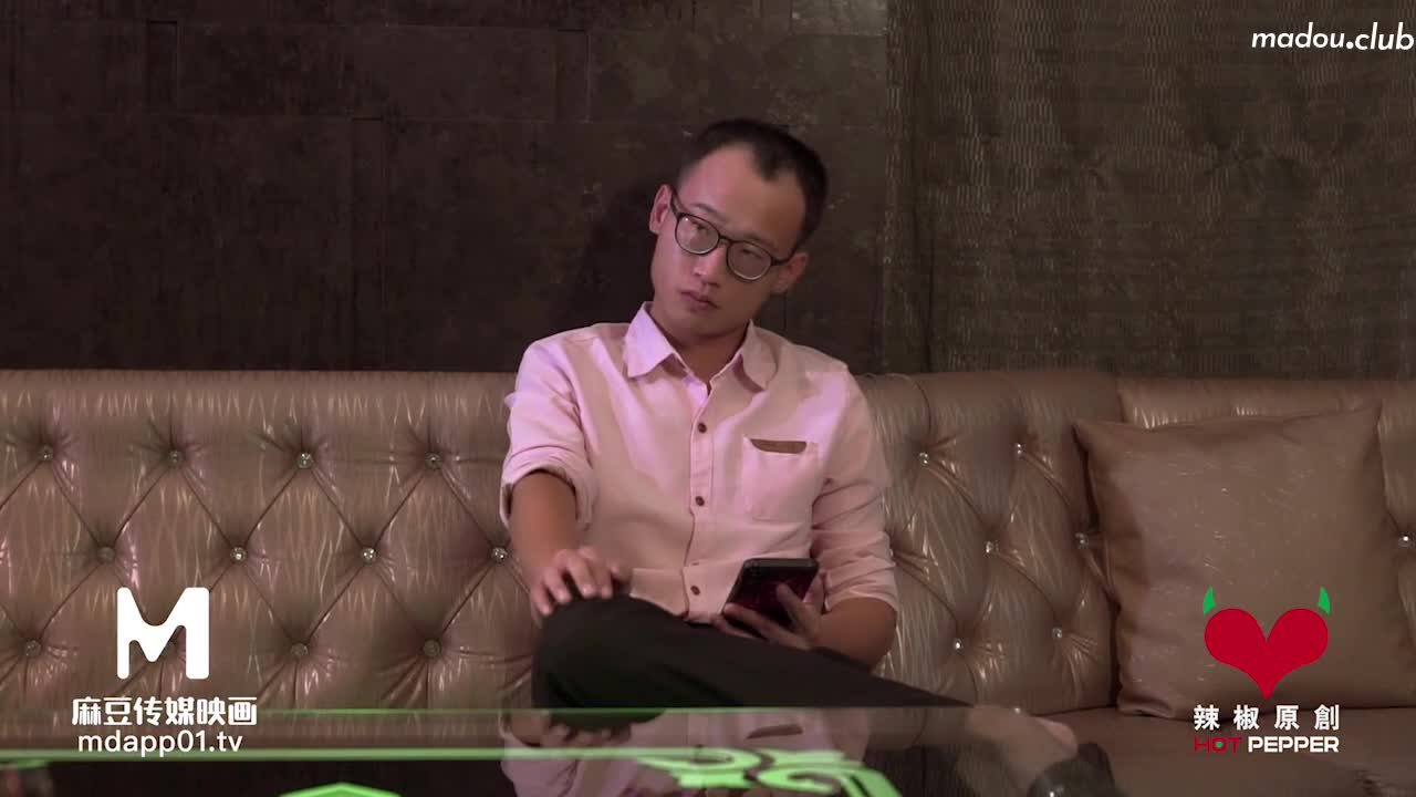 麻豆导演系列-淫荡情妇的激情取精