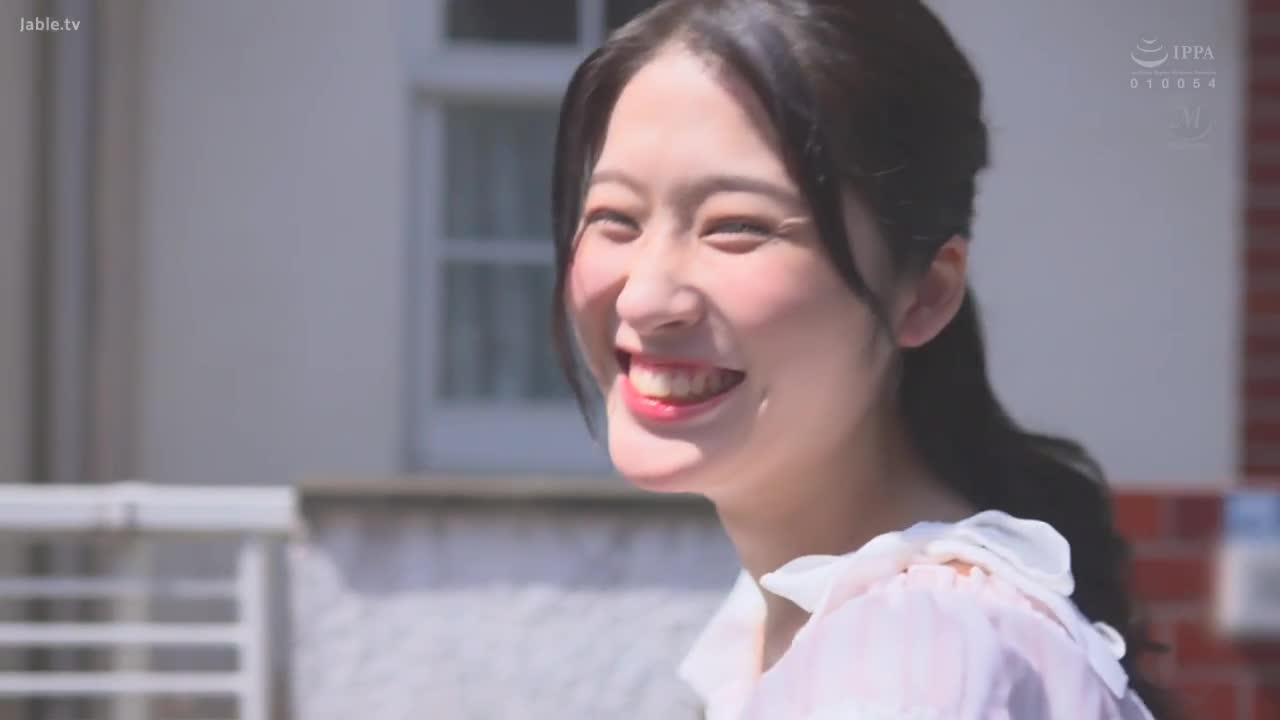 JUQ-609 婚礼录影NTR 在我人生最幸福的时刻，我心爱的妻子被偷偷戴了绿帽。皋月文乃 - 沙月ふみの