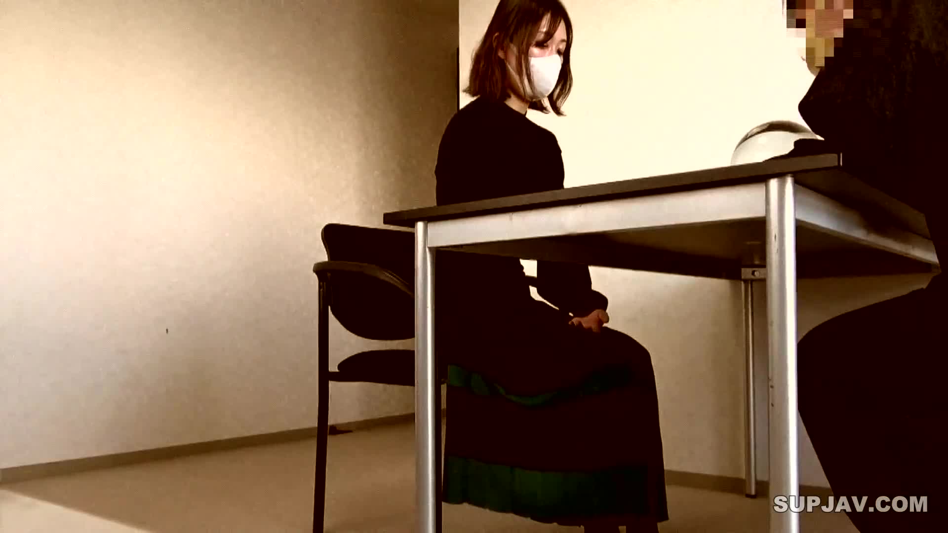 FC2-PPV-4353221 新工艺！身为团委员，超一流的妙乔美女已经生活了很长一段时间，我在这里迷路了