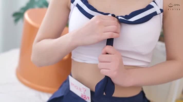 MDTM-567 新课后美少女回春足底按摩   Vol.027 MAKI
