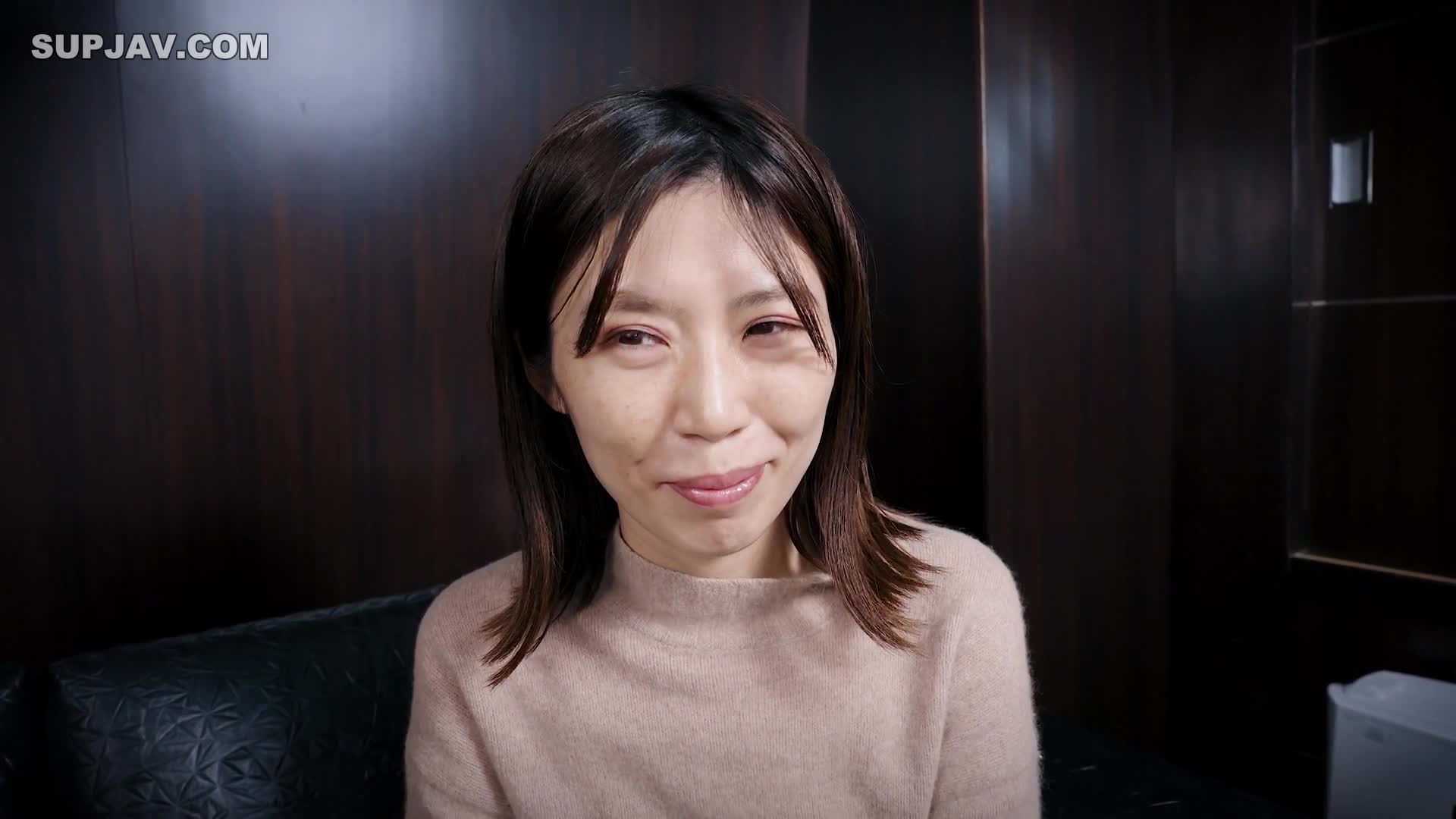 FC2-PPV-4352670 最耻辱的妻儿。人力资源数量雄厚。欣赏的视觉频率。 未解决的生死回顾